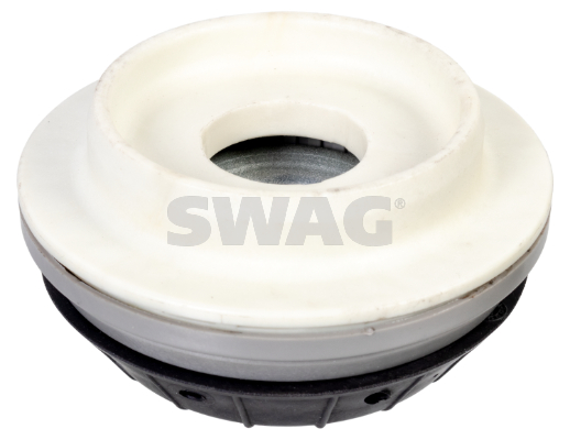 Swag Veerpootlager & rubber 33 10 3221