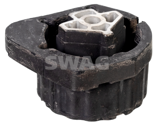 Swag Ophangrubber automaatbak 33 10 3225