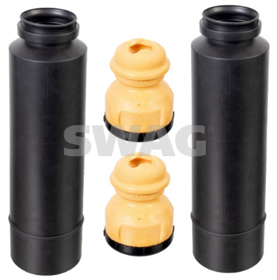 Swag Stofkap, schokdemper 33 10 3589