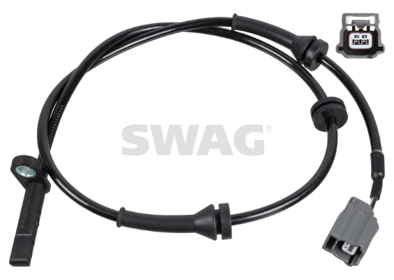 Swag ABS sensor 33 10 3652