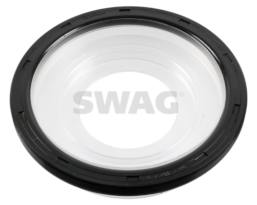 Swag Krukaskeerring 33 10 3658