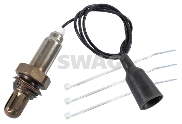 Swag Lambda-sonde 33 10 3761