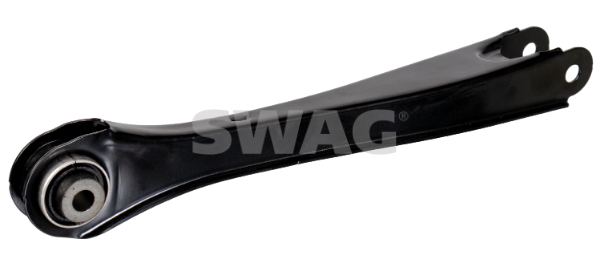 Swag Draagarm 33 10 3951