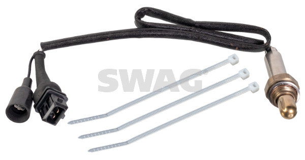 Swag Lambda-sonde 33 10 3986