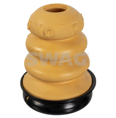 Swag Aanslagrubber vering 33 10 4002