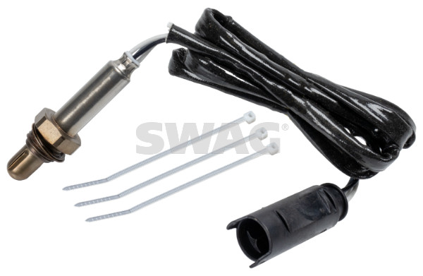 Swag Lambda-sonde 33 10 4085