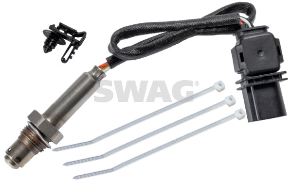 Swag Lambda-sonde 33 10 4087