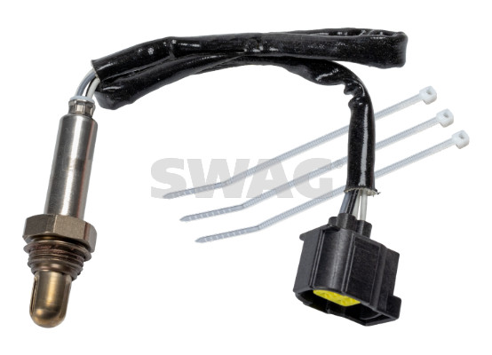 Swag Lambda-sonde 33 10 4095