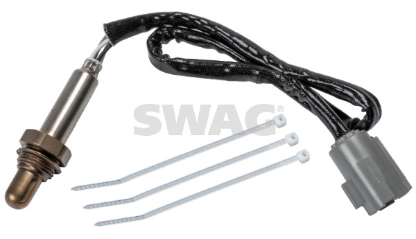 Swag Lambda-sonde 33 10 4109