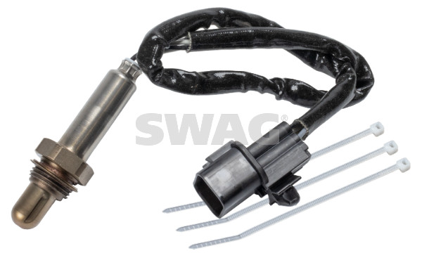 Swag Lambda-sonde 33 10 4145