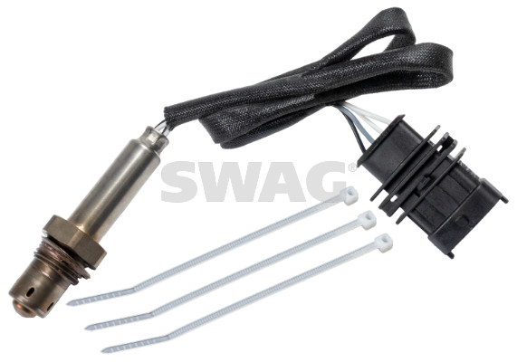 Swag Lambda-sonde 33 10 4156