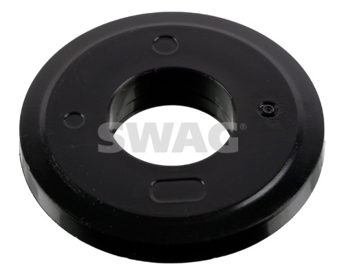 Swag Veerpootlager & rubber 33 10 4278