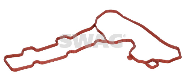 Swag Kleppendekselpakking 33 10 4318