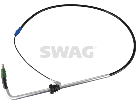 Swag Handremkabel 33 10 4450