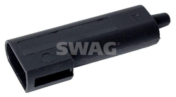 Swag Buitentemperatuur sensor 33 10 4452