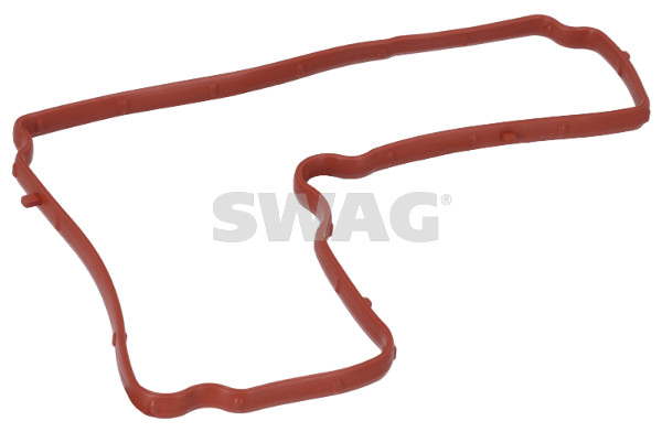 Swag Kleppendekselpakking 33 10 4554