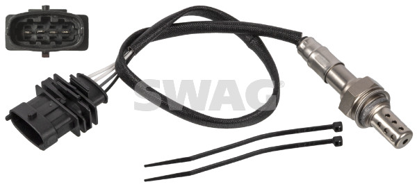 Swag Lambdasonde 33 10 4602
