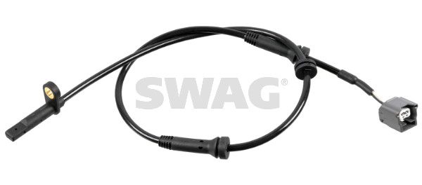 Swag ABS sensor 33 10 4685