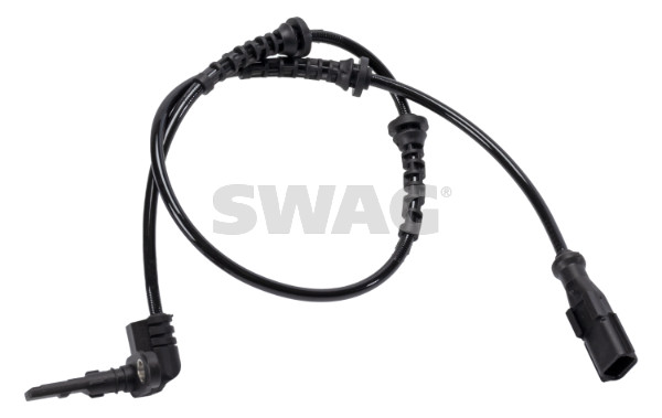 Swag ABS sensor 33 10 4772