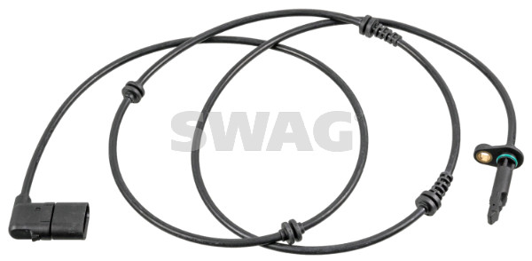 Swag ABS sensor 33 10 4812