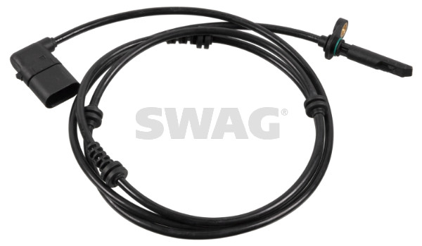 Swag ABS sensor 33 10 4823