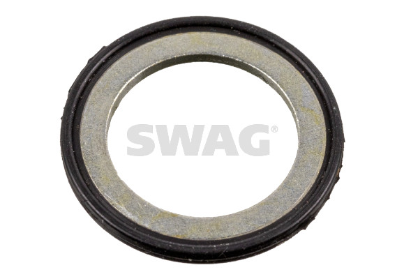 Swag Oliekuip automaatbak afdichting 33 10 4956