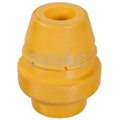 Swag Aanslagrubber vering 33 10 5029