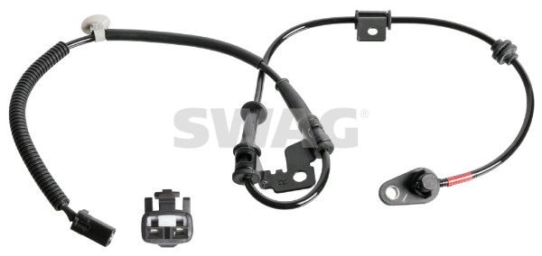 Swag ABS sensor 33 10 5108