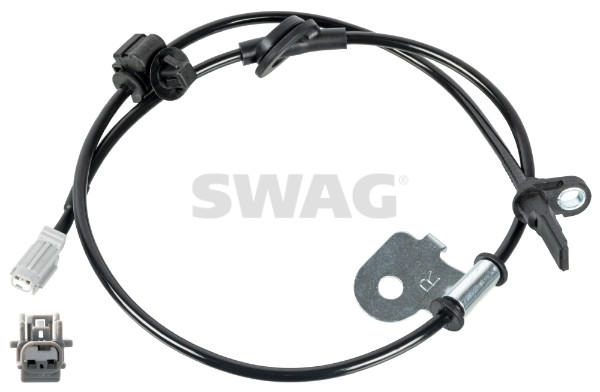 Swag ABS sensor 33 10 5110