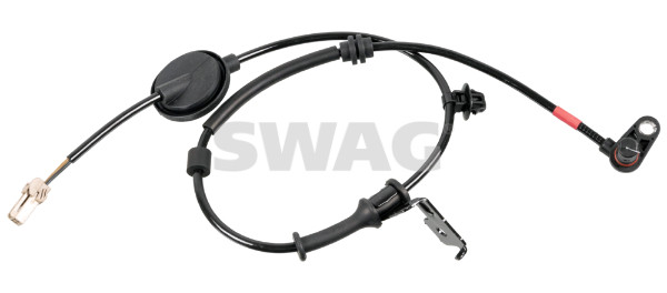 Swag ABS sensor 33 10 5112