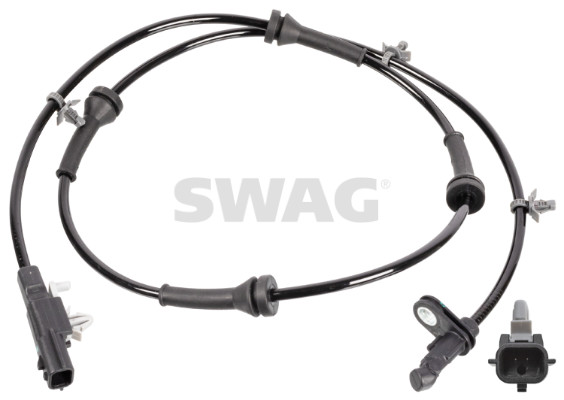 Swag ABS sensor 33 10 5145