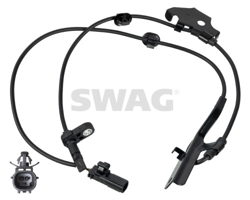 Swag ABS sensor 33 10 5151