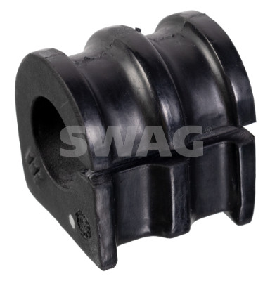 Swag Stabilisatorstang rubber 33 10 5194