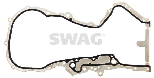 Swag Krukasomkasting afdichting 33 10 5303