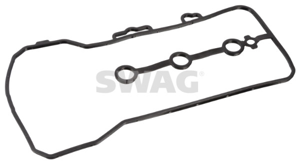 Swag Kleppendekselpakking 33 10 5305