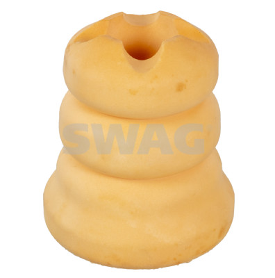 Swag Aanslagrubber vering 33 10 5445