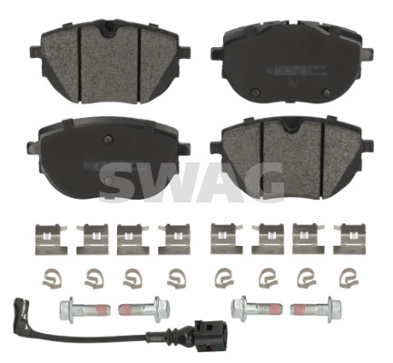 Swag Remblokset 33 10 5568