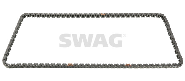 Swag Distributieketting 33 10 5693