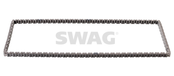 Swag Distributieketting 33 10 5696