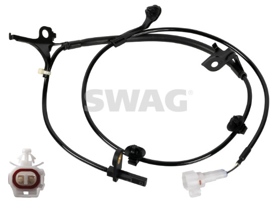 Swag ABS sensor 33 10 5860