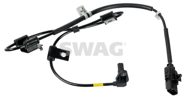 Swag ABS sensor 33 10 5862