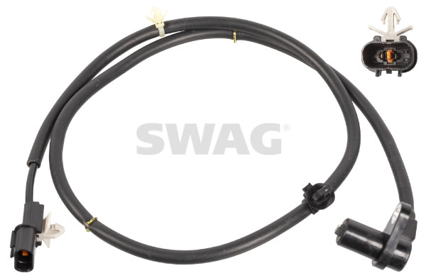 Swag ABS sensor 33 10 5863