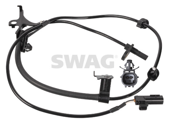 Swag ABS sensor 33 10 5864