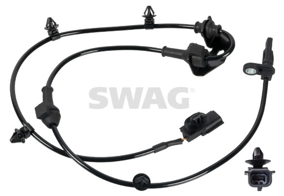 Swag ABS sensor 33 10 5868