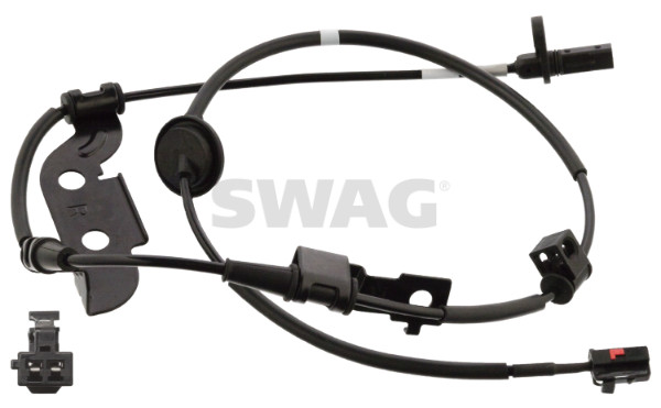 Swag ABS sensor 33 10 5873