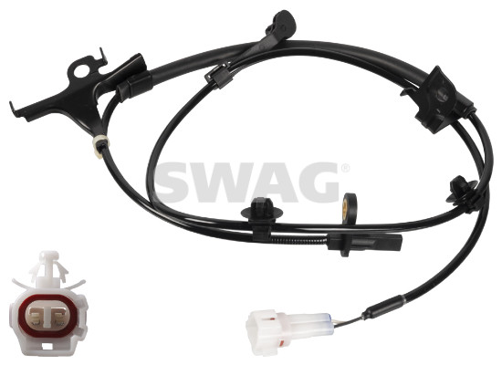 Swag ABS sensor 33 10 5880