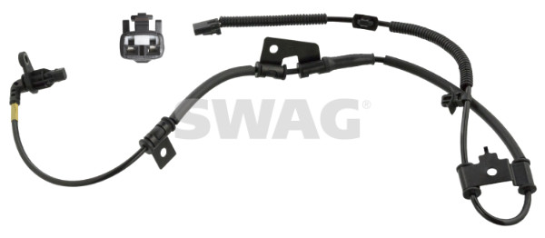 Swag ABS sensor 33 10 5894