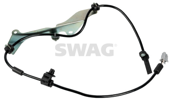 Swag ABS sensor 33 10 5905