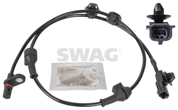 Swag ABS sensor 33 10 5907