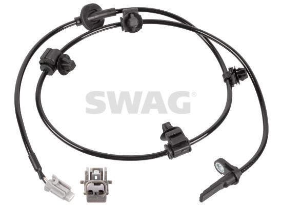 Swag ABS sensor 33 10 5910